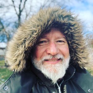 0C677988-851A-4AB8-B57B-F56149E38267