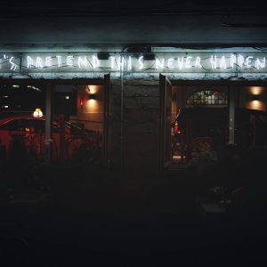 21687159_875493992608273_5255809504023169866_o